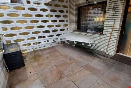 Wohnung Oberhausen Biefang - 3.5 Zimmer, 101 m&sup2;, 280.000&euro; | Angebot:26289720