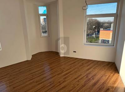 INVESTMENT MIT ATTRAKTIVER RENDITE! - Mehrfamilienhaus, Wohnhaus Duisburg Laar | Angebot:27233871