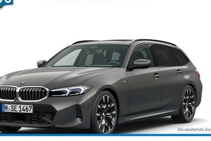 BMW 330 20.399 km 48.770 &euro; Dinslaken 46535