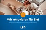 Etagenwohnung Duisburg Laar - 2 Zimmer, 75 m&sup2;, 619&euro; | Angebot:25149663