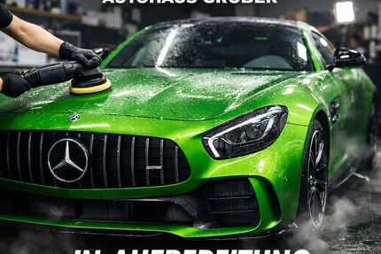 Audi A6 77.028 km 19.979 &euro; Essen 45326