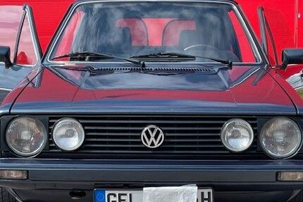 VW Golf 188.500 km 12.900 &euro; Sonsbeck 47665