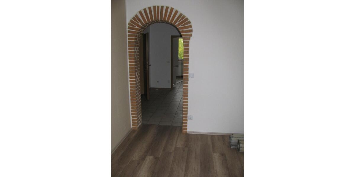 Etagenwohnung Xanten - 2 Zimmer, 50 m&sup2;, 92.500&euro; | Angebot:26176943