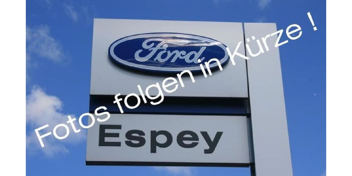 Ford EcoSport 53.122 km 15.690 &euro; Kamp-Lintfort 47475