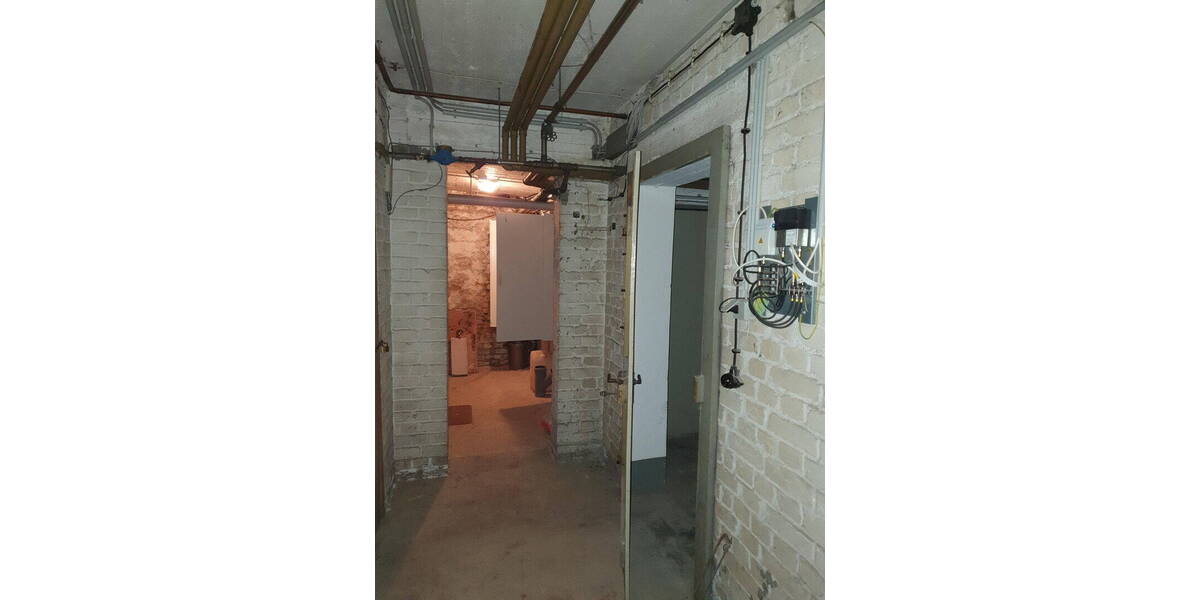 Mehrfamilienhaus, Wohnhaus Krefeld Stadtmitte - 494.000&euro; | Angebot:26200170