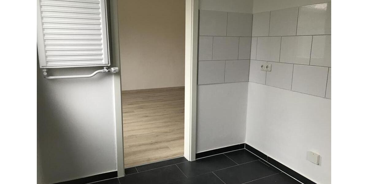 Etagenwohnung Duisburg Duisburg-Mitte - 3 Zimmer, 59 m&sup2;, 629&euro; | Angebot:24591918