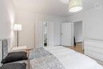 Etagenwohnung Essen Holsterhausen - 2 Zimmer, 65 m&sup2;, 950&euro; | Angebot:26788432
