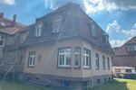Mehrfamilienhaus, Wohnhaus Dinslaken Lohberg - 11 Zimmer, 205 m&sup2;, 390.000&euro; | Angebot:26766483