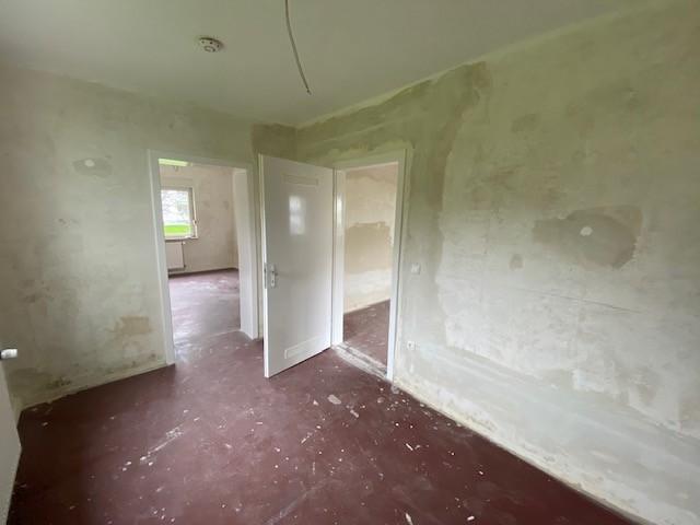 Erdgeschoßwohnung Duisburg Rheinhausen - 3 Zimmer, 56 m&sup2;, 449&euro; | Angebot:25906432