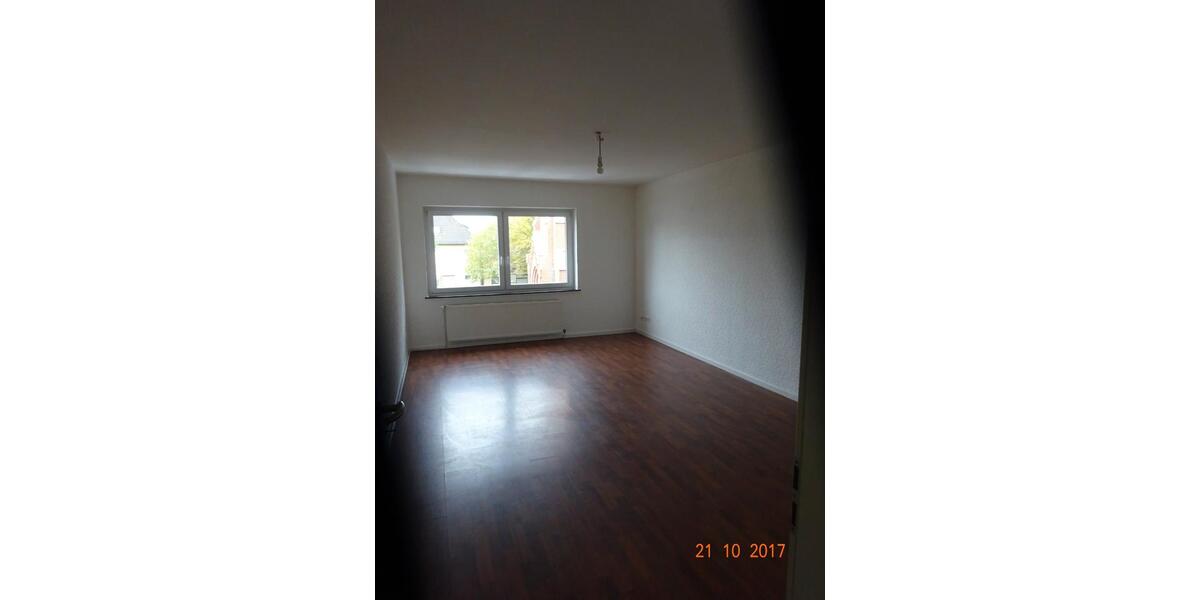 Etagenwohnung Gelsenkirchen Buer - 1.5 Zimmer, 45 m&sup2;, 71.000&euro; | Angebot:26060124