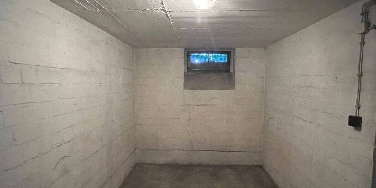 Mehrfamilienhaus, Wohnhaus Gladbeck Mitte - 6 Zimmer, 148 m&sup2;, 289.000&euro; | Angebot:26768282