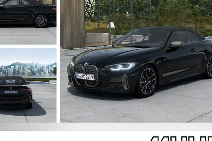 BMW M440 50.997 km 46.770 &euro; Oberhausen 46149