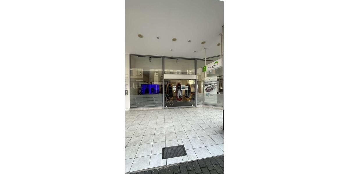 Gewerbeobjekt Krefeld - 2.000&euro; | Angebot:25152334