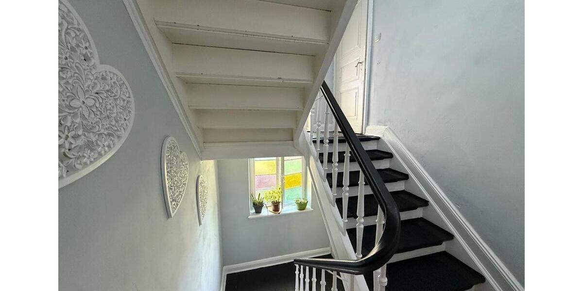 Mehrfamilienhaus, Wohnhaus Oberhausen - 12 Zimmer, 120 m&sup2;, 469.000&euro; | Angebot:25978920