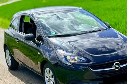 Opel Corsa 160.000 km 3.499 &euro; Herten 45701