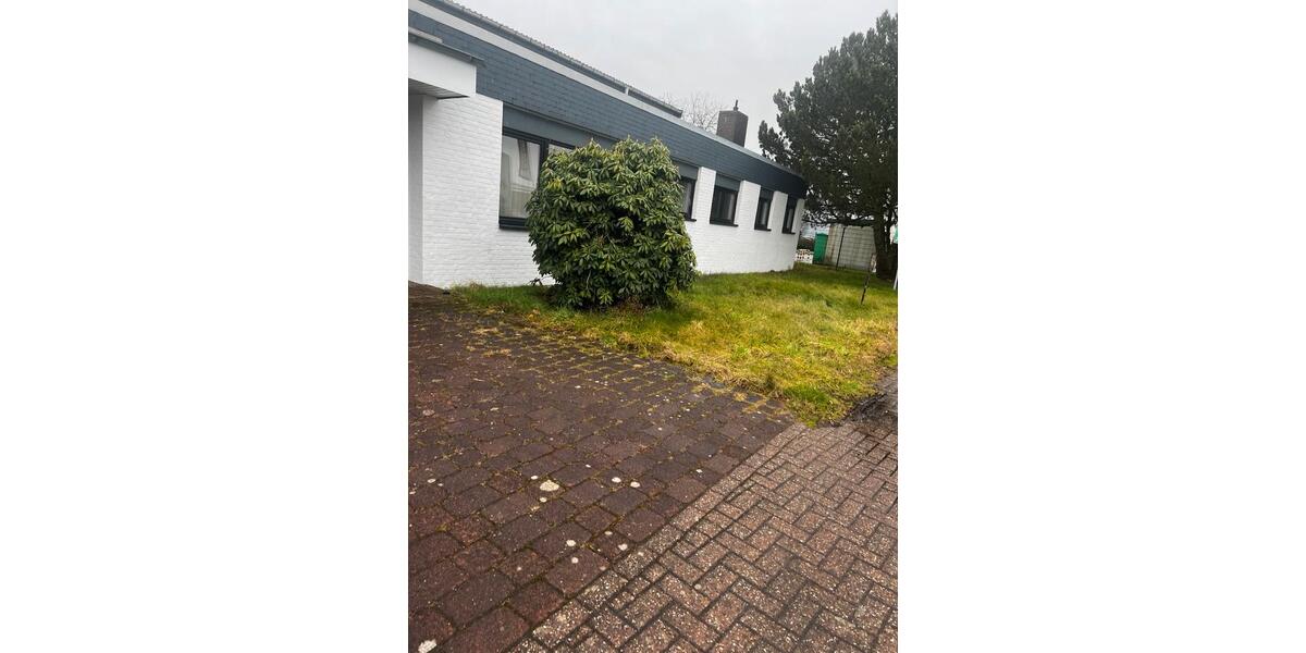 Gewerbeobjekt Wesel - 1.200&euro; | Angebot:25541164