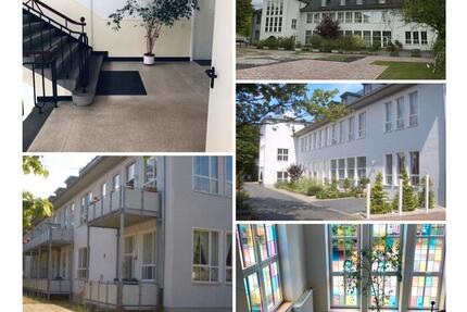 Wohnung Duisburg Rheinhausen - 1 Zimmer, 41 m&sup2;, 86.000&euro; | Angebot:26211995