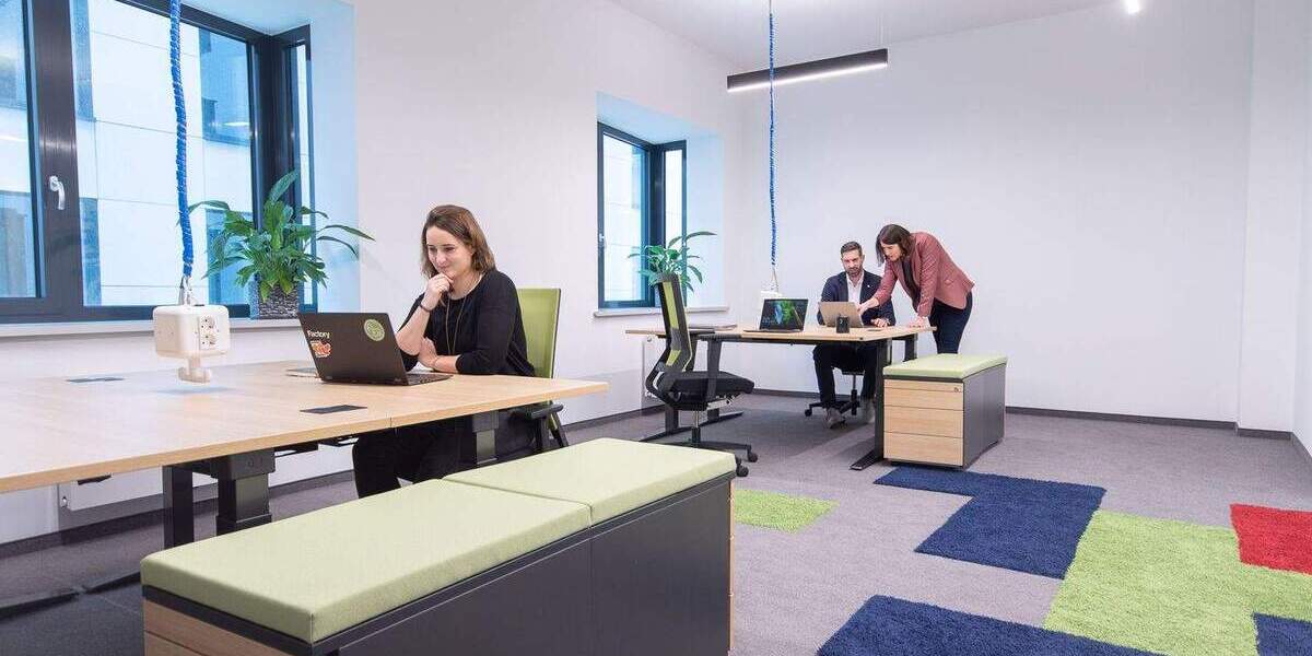 Gewerbeobjekt Mülheim an der Ruhr Mitte - 189&euro; | Angebot:25754911