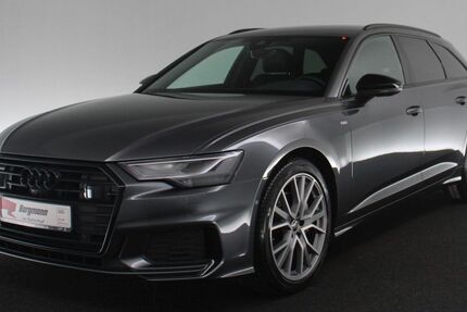 Audi A6 64.600 km 35.991 &euro; Krefeld 47803