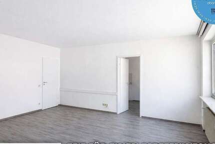 Wohnung Oberhausen Schwarze Heide - 2 Zimmer, 78 m&sup2;, 495&euro; | Angebot:26031866