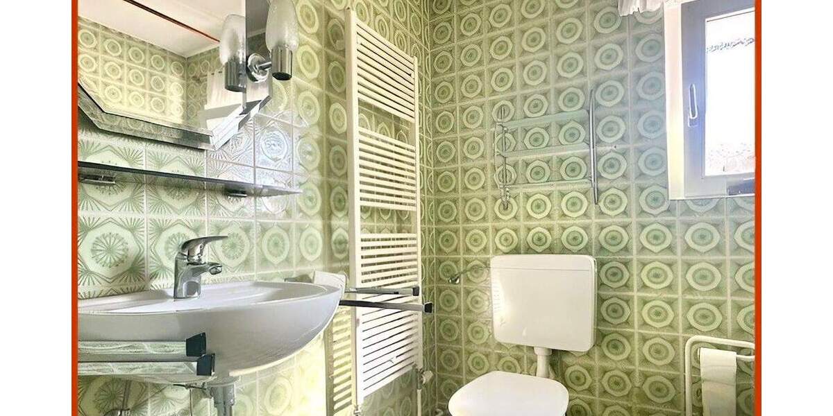 Doppelhaushälfte Duisburg Vierlinden - 8 Zimmer, 116 m&sup2;, 237.800&euro; | Angebot:25797112