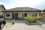 Mehrfamilienhaus, Wohnhaus Rheinberg Ossenberg - 7 Zimmer, 257 m&sup2;, 550.000&euro; | Angebot:26805400