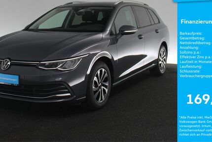 VW Golf 6.150 km 22.881 &euro; Krefeld 47803