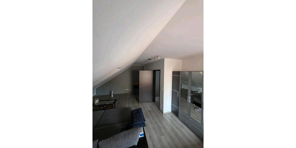 Doppelhaushälfte Duisburg Rheinhausen - 6 Zimmer, 160 m&sup2;, 550.000&euro; | Angebot:26126009