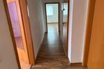 Dachgeschoßwohnung Essen Stadtbezirk IV - 4 Zimmer, 82 m&sup2;, 920&euro; | Angebot:25208263