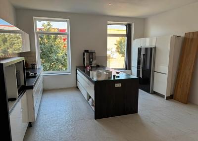 INVESTMENT MIT ATTRAKTIVER RENDITE! - Mehrfamilienhaus, Wohnhaus Duisburg Laar | Angebot:26119981