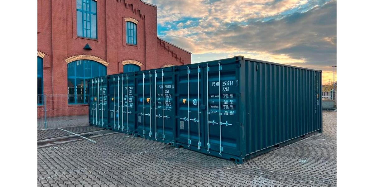 Gewerbeobjekt Duisburg Angerhausen - 2.500&euro; | Angebot:17451857