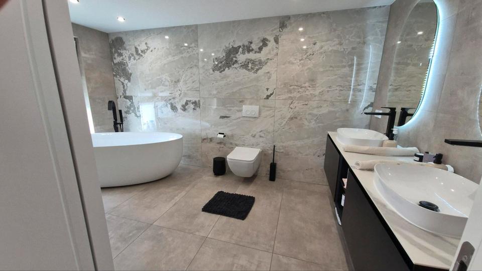 Einfamilienhaus Duisburg Rheinhausen - 5 Zimmer, 131 m&sup2;, 770.000&euro; | Angebot:23431193