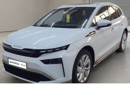 Skoda Enyaq 20.222 km 46.850 &euro; Krefeld 47809