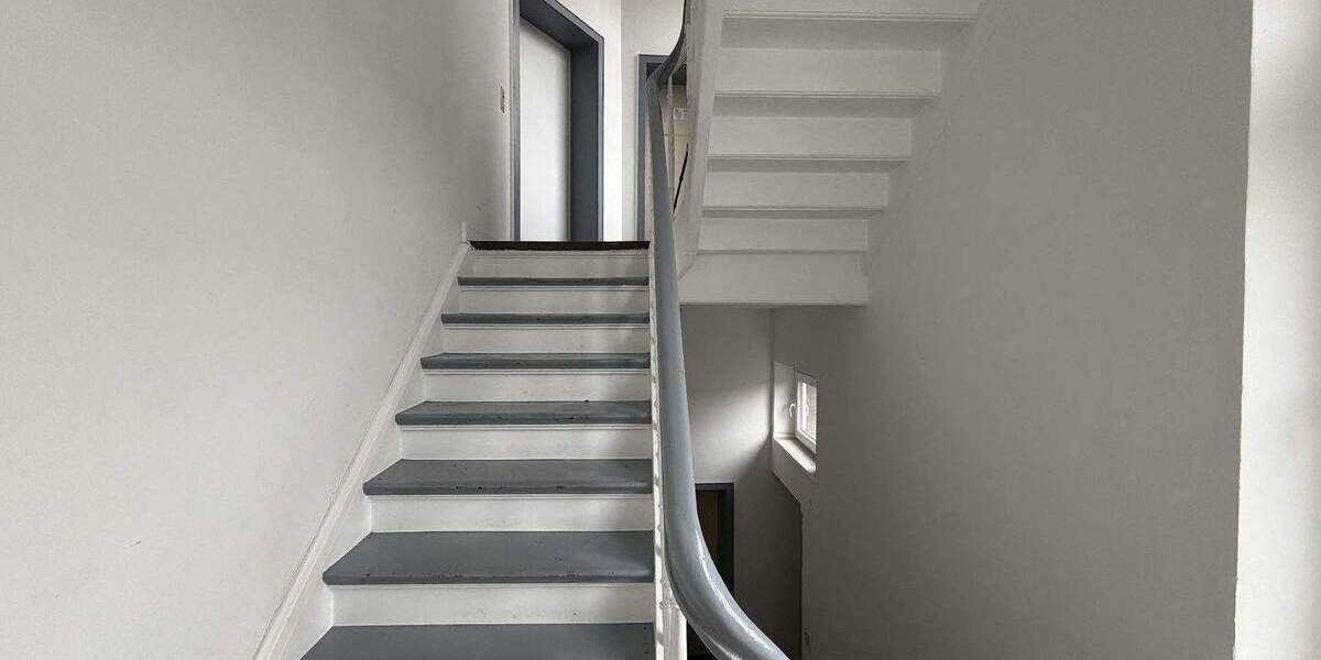 Gewerbeobjekt Krefeld Uerdingen - 881.000&euro; | Angebot:25909034