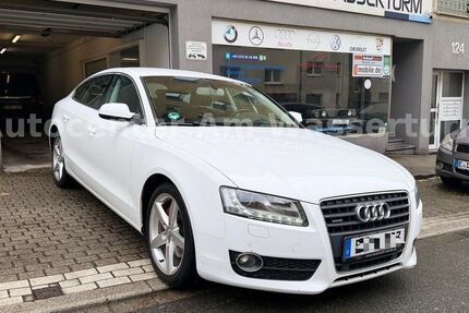 Audi A5 141.500 km 11.490 &euro; Essen 45139