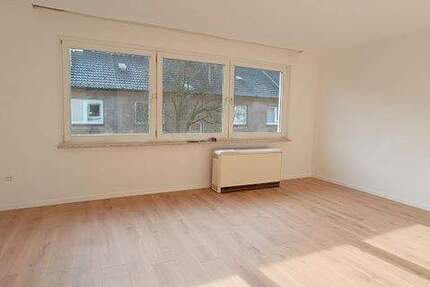 Wohnung Duisburg Untermeiderich - 2 Zimmer, 61 m&sup2;, 500&euro; | Angebot:26723246