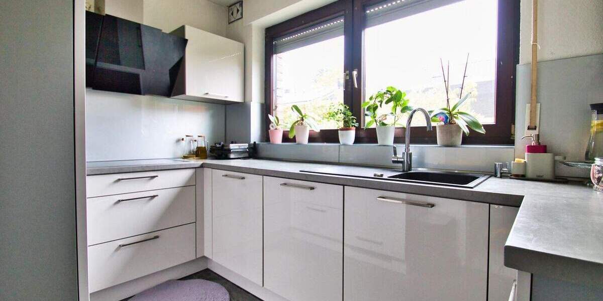 Doppelhaushälfte Krefeld Verberg - 4 Zimmer, 102 m&sup2;, 339.999&euro; | Angebot:25692528