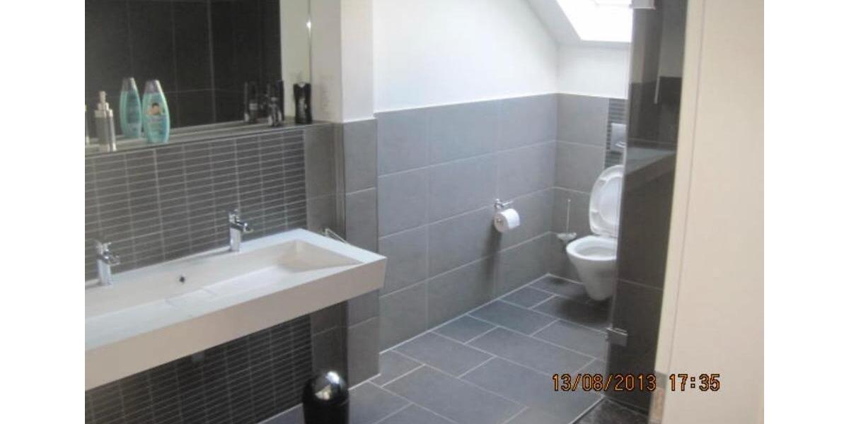 Mehrfamilienhaus, Wohnhaus Herten Bertlich - 425.000&euro; | Angebot:26791244