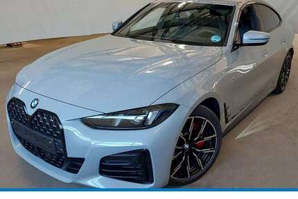BMW 430 24.896 km 52.890 &euro; Dinslaken 46535