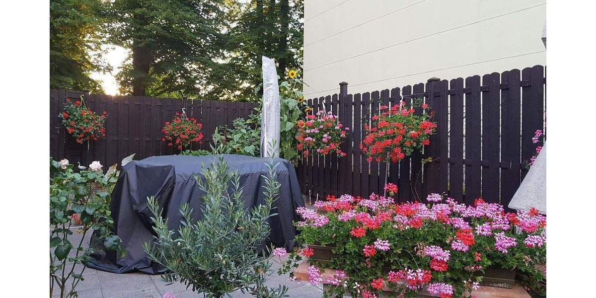 Doppelhaushälfte Rheinberg Orsoy - 7 Zimmer, 126 m&sup2;, 370.000&euro; | Angebot:25781574