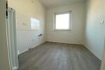 Etagenwohnung Essen Stadtbezirk VI - 2 Zimmer, 53 m&sup2;, 525&euro; | Angebot:24530287