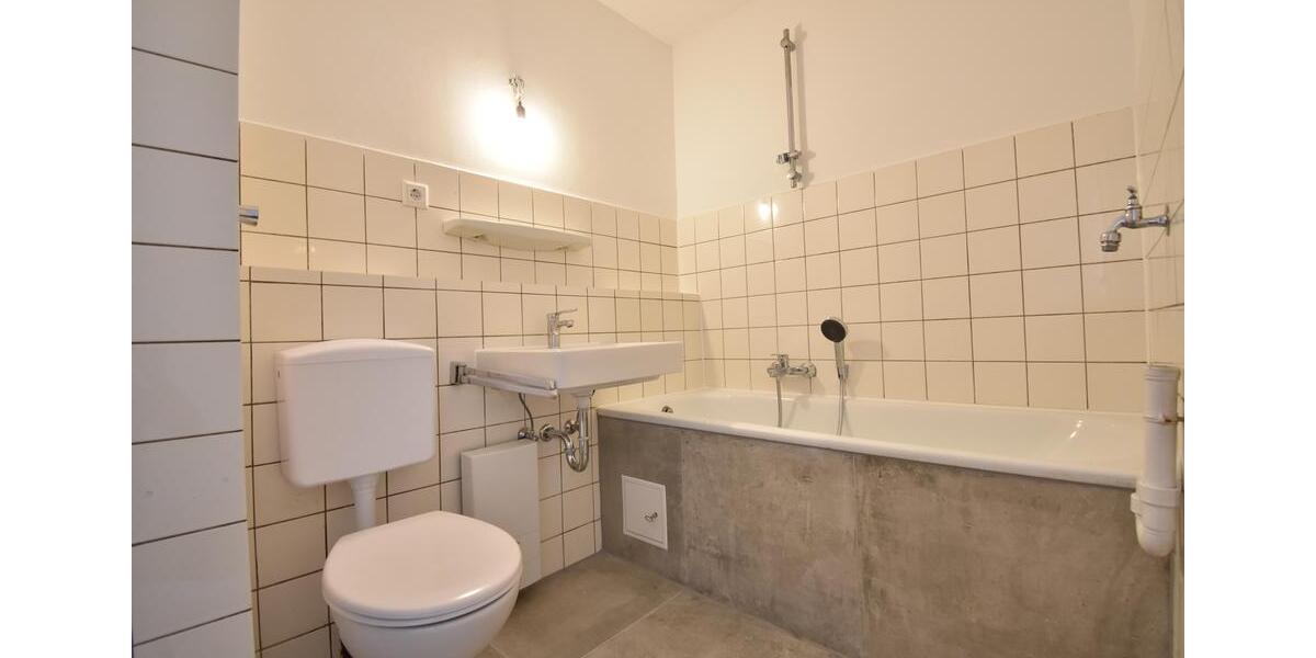 Etagenwohnung Krefeld - 1 Zimmer, 37 m&sup2;, 500&euro; | Angebot:25874914