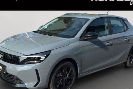 Opel Corsa 12.000 km 17.390 &euro; Duisburg 47059