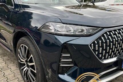 GWM Wey 05 4.990 km 49.990 &euro; Gelsenkirchen 45881