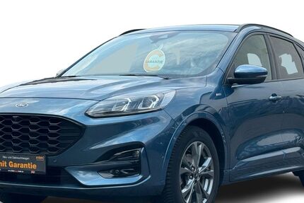 Ford Kuga 73.603 km 19.980 &euro; Duisburg 47249