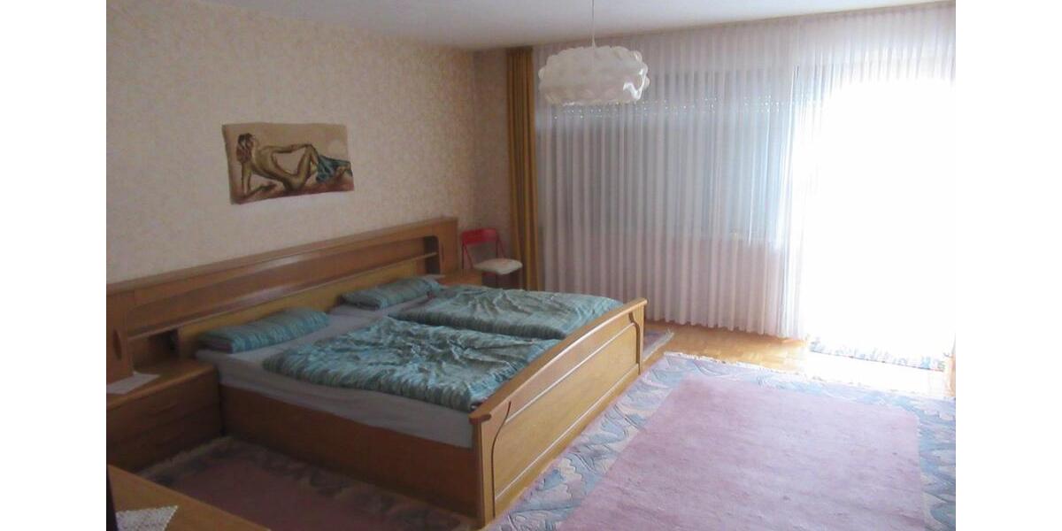 Reihenhaus Gelsenkirchen - 315.000&euro; | Angebot:26090074