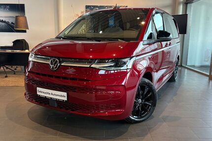 VW Andere 29.099 km 54.790 &euro; Duisburg 47119