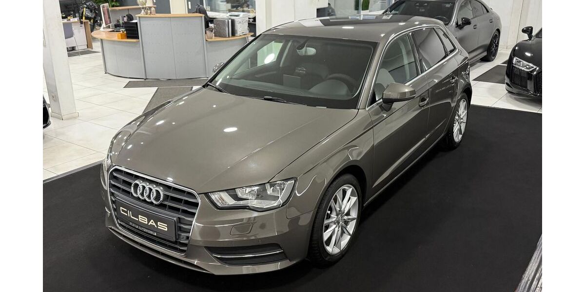 Audi A3 159.800 km 11.900 &euro; Gelsenkirchen 45891