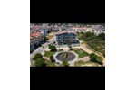Maisonettenwohnung Duisburg Hamborn - 4 Zimmer, 120 m&sup2;, 128.000&euro; | Angebot:27231616