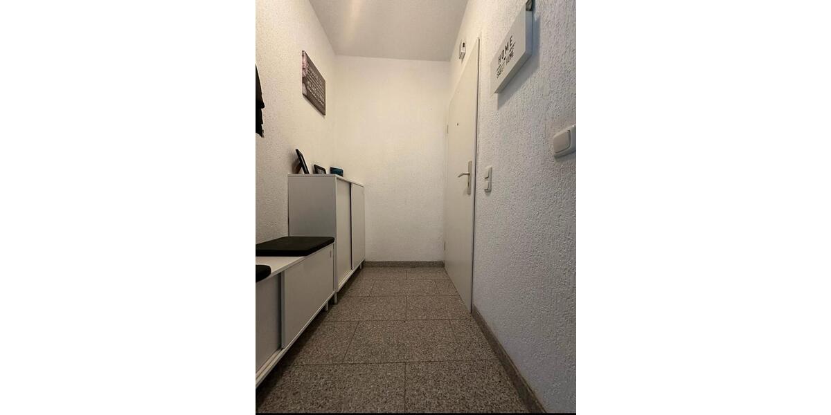 Etagenwohnung Dorsten - 3.5 Zimmer, 78 m&sup2;, 152.000&euro; | Angebot:27044143